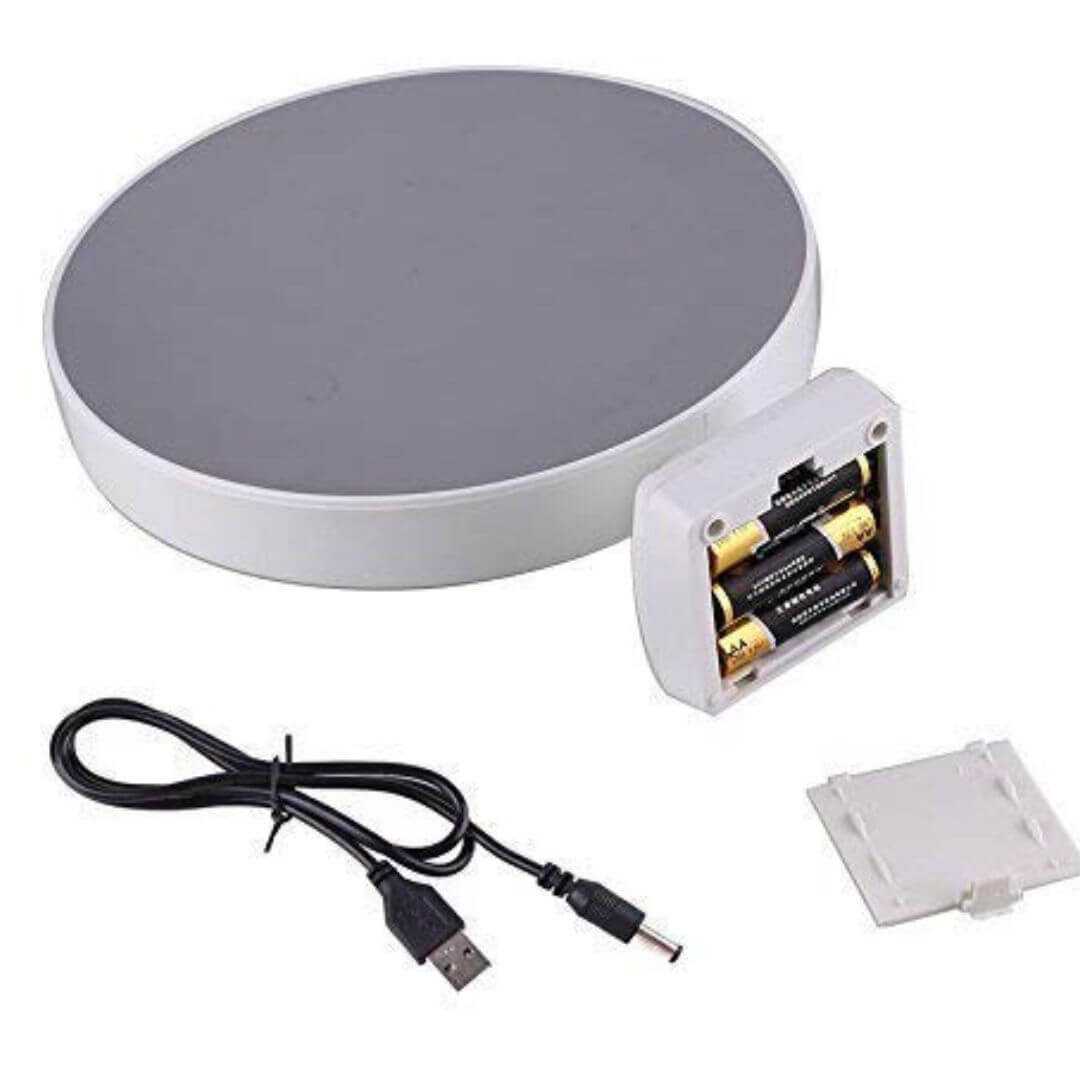 1615372563_Magic Mirror Photo Frame_08